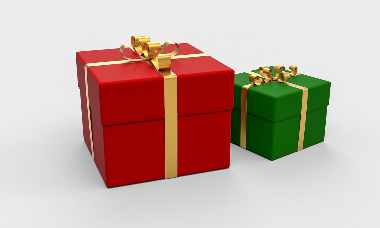 Packaging, Materials & Upstream